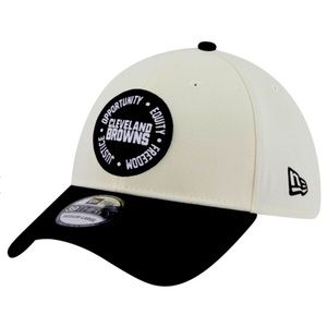 New Era Cleveland Browns